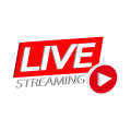 vecteezy_live-streaming-3d-simple-icon-design-for-the-broadcast_9345251_273